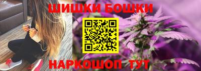 МДПВ Краснознаменск