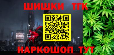 МДПВ Краснознаменск