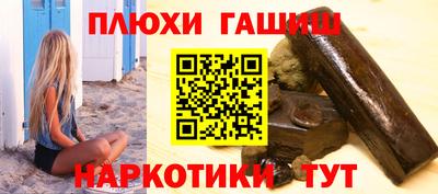 МДПВ Краснознаменск