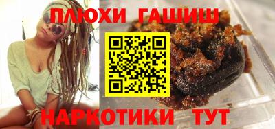 МДПВ Краснознаменск