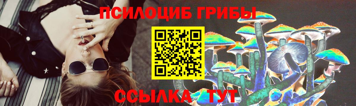Галлюциногенные грибы Cubensis  Галлюциногенные грибы MAGIC MUSHROOMS  Екатеринбург  Вход с VPN 